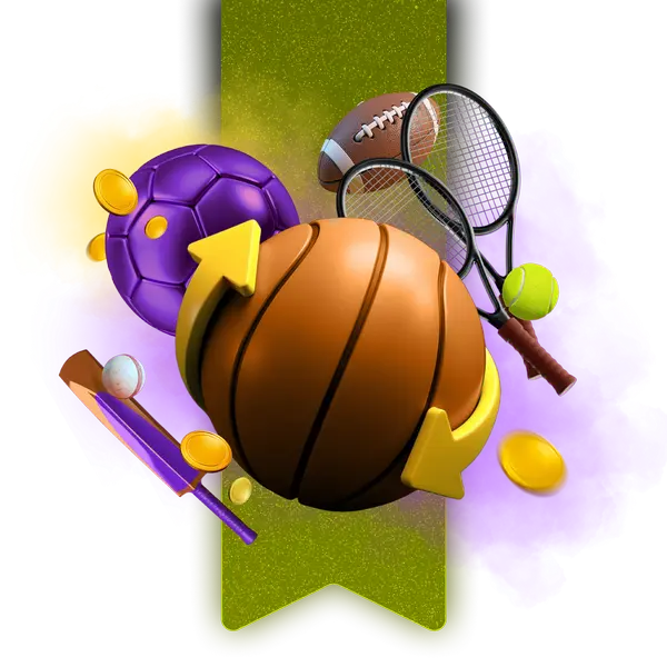 Ҳоло шартгузорӣ кунед - дертар пардохт кунед