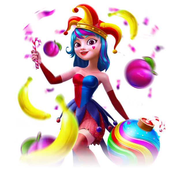 Хуш омадед бонус