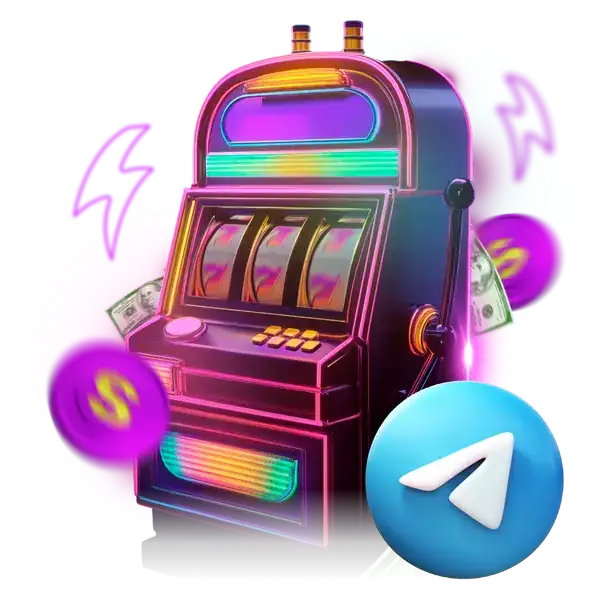 Grab 100 FS – Instantly! Grab 100 FS – Instantly!