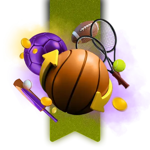 Bet now – pay later Bet now – pay later