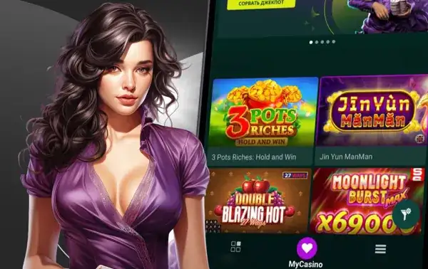 Spinbetter Free Spins