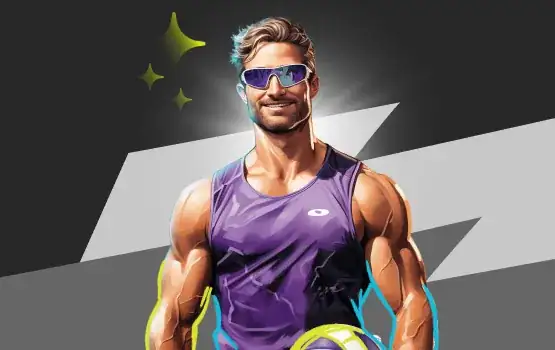 Spinbetter Player Reviews