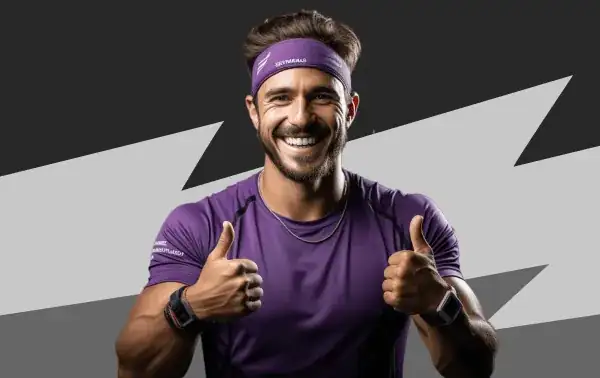 Spinbetter registration