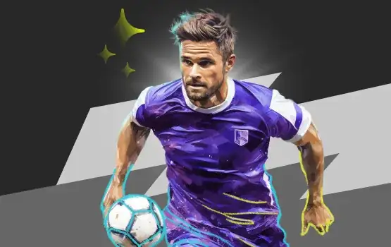 Spinbetter Sportsbook