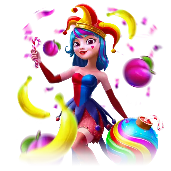 Welcome Bonus Welcome Bonus